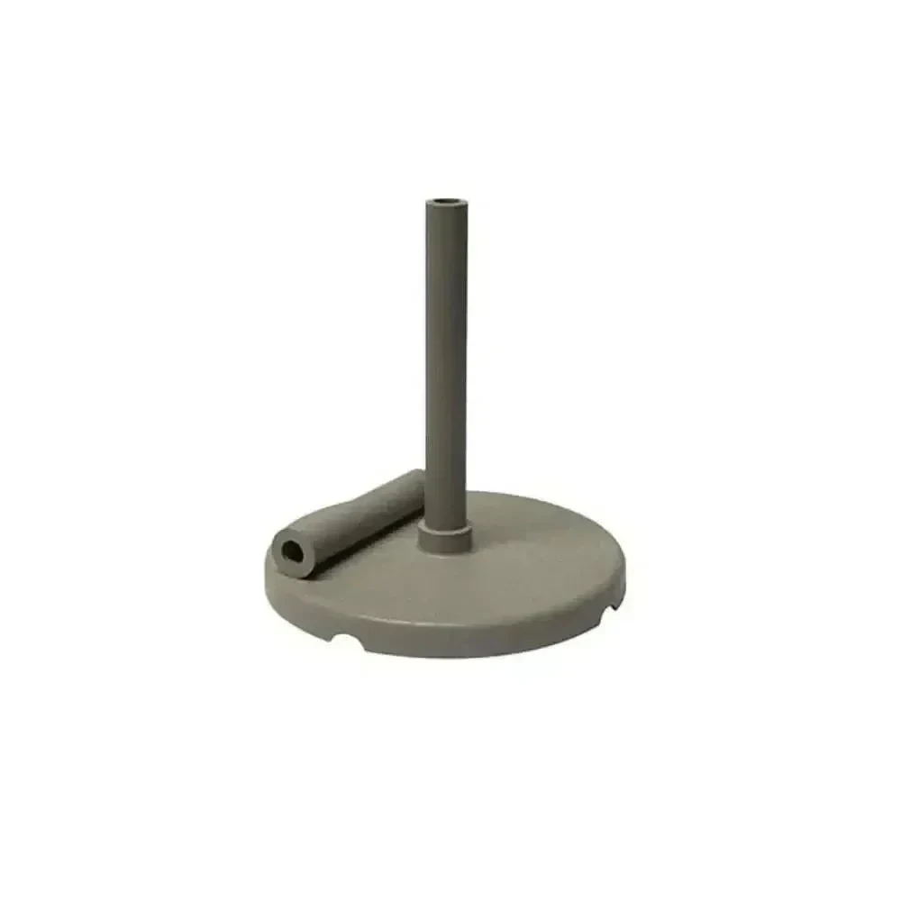 LK Potjie Circulator