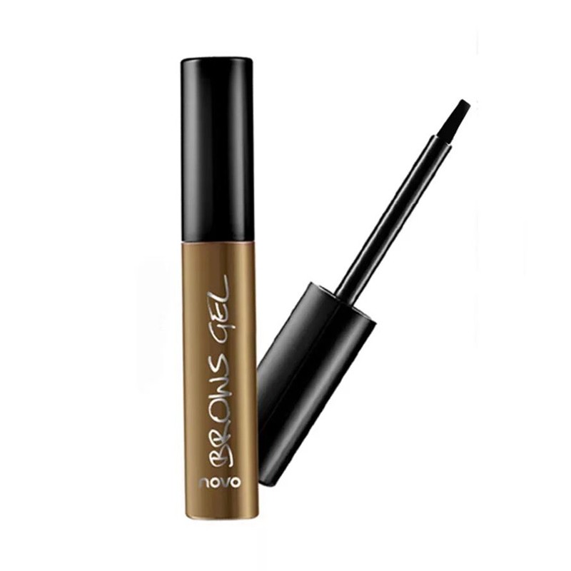 Eyebrow Tattoo Gel Tint
