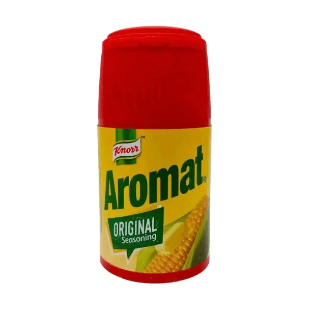 Knorr Aromat Regular Shaker 75g