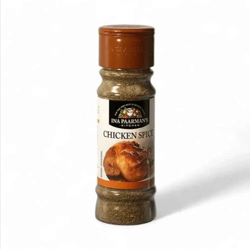 Ina Paarman Chicken - 200ml