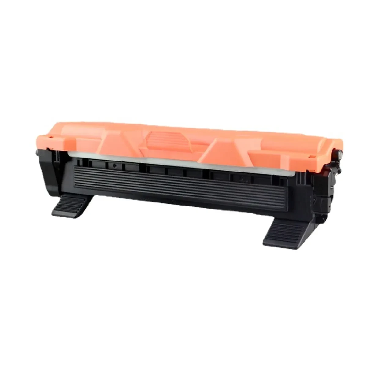 DR-1070 Toner