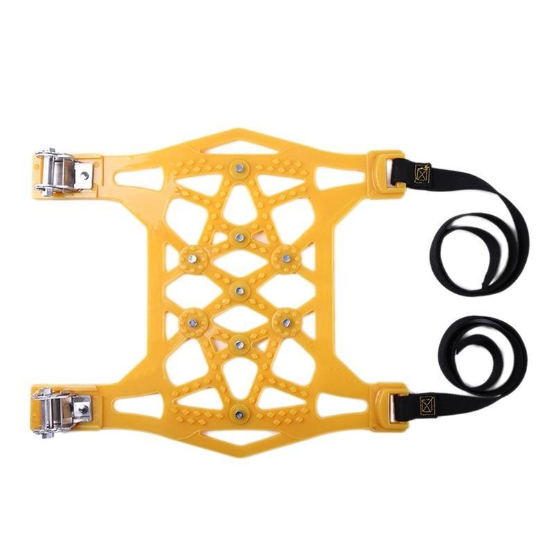 Easy Fit Snow Chains