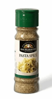 Ina Paarman Pasta Seasoning - 200ml