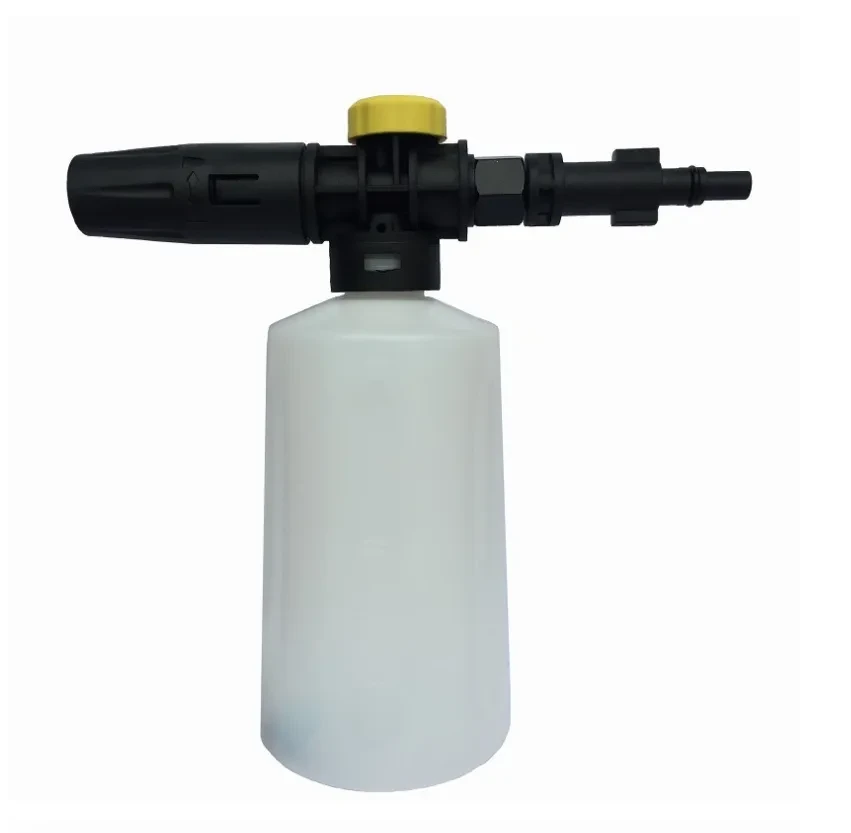 Foam Gun NZ
