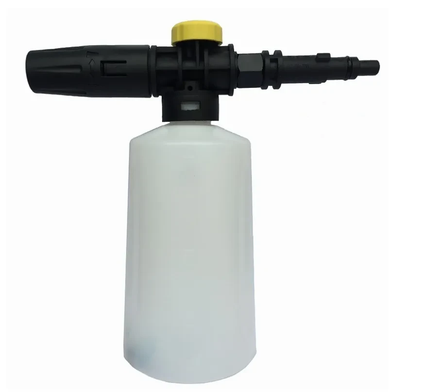 Foam Gun NZ