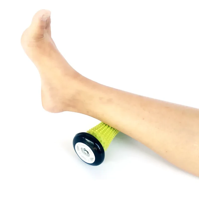 Foot Roller NZ