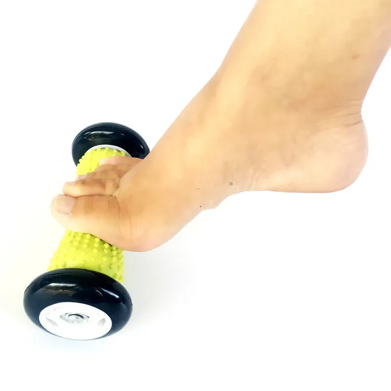 Foot Roller NZ