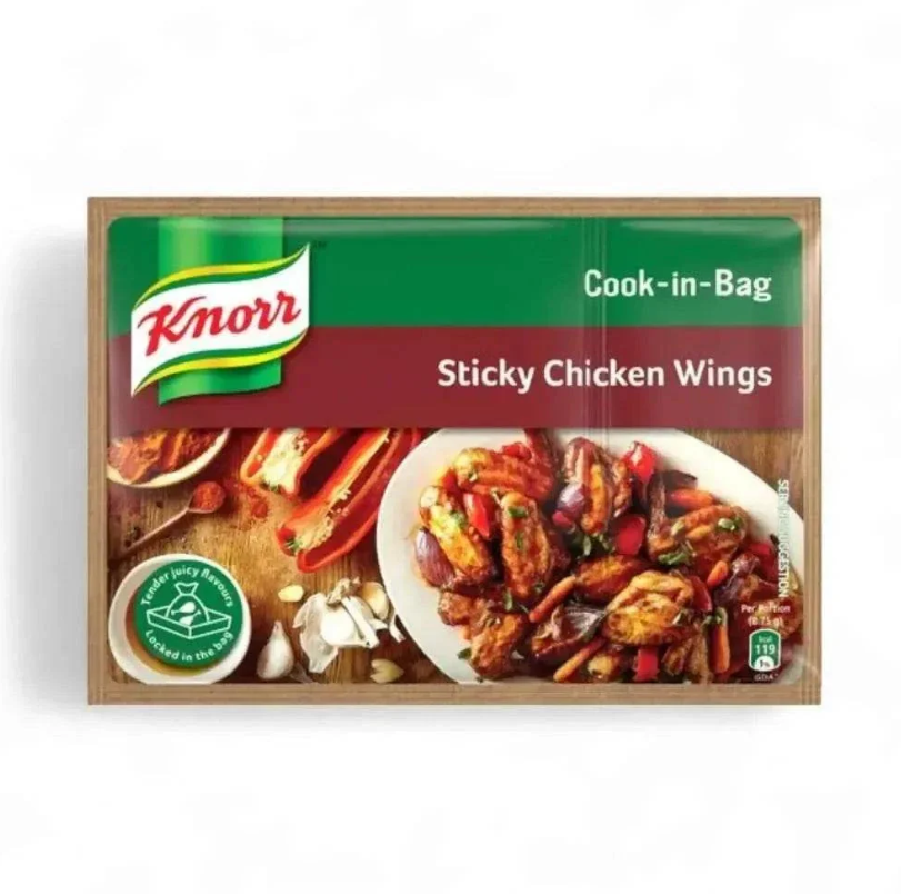 Beacon Chocolate Bag Heavenly Selection - 400g