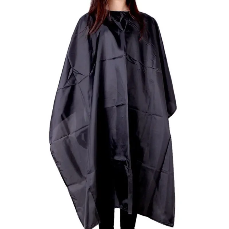 Hair Cutting Cape
