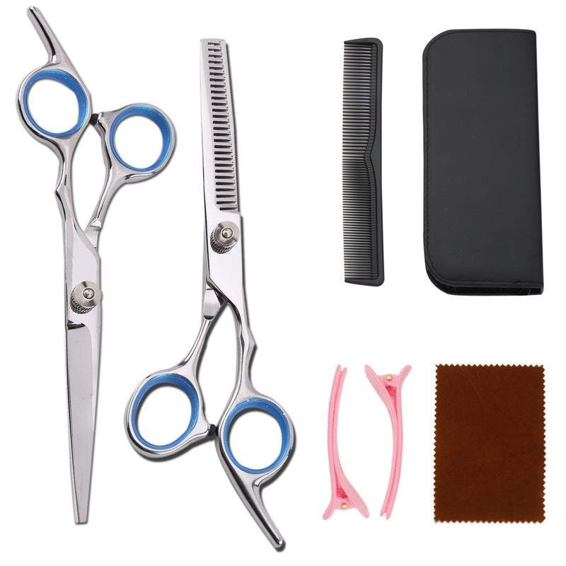 Hairdressing Shears