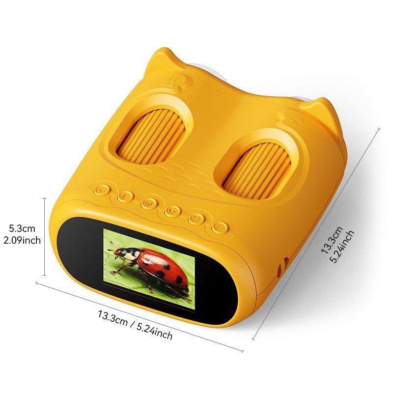 Premium Digital Microscopes