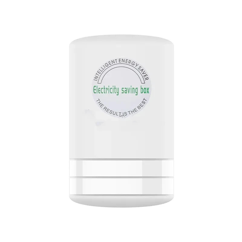 🔥 Home Electricity Saving Box 🔥