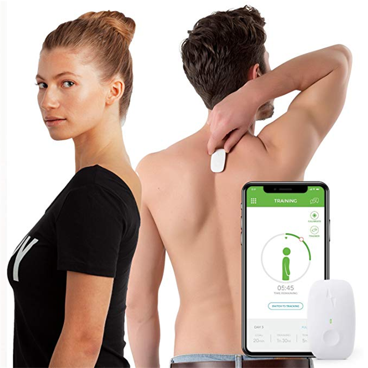 UPRIGHT GO 2™