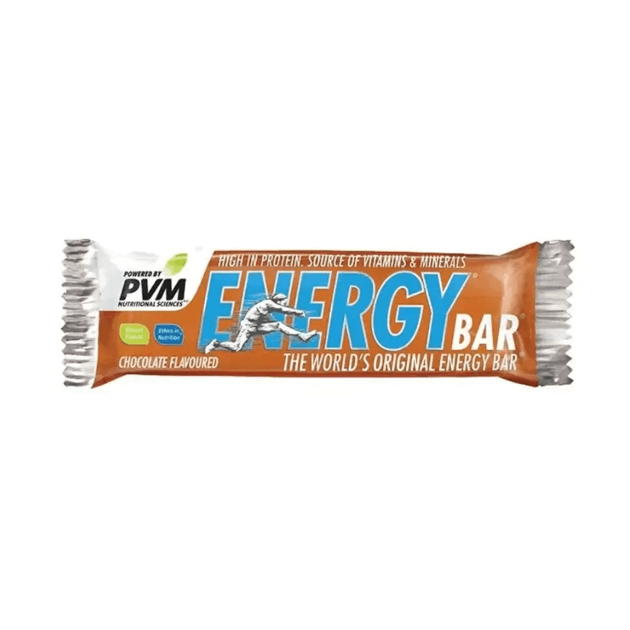 PVM Bar Chocolate 45g