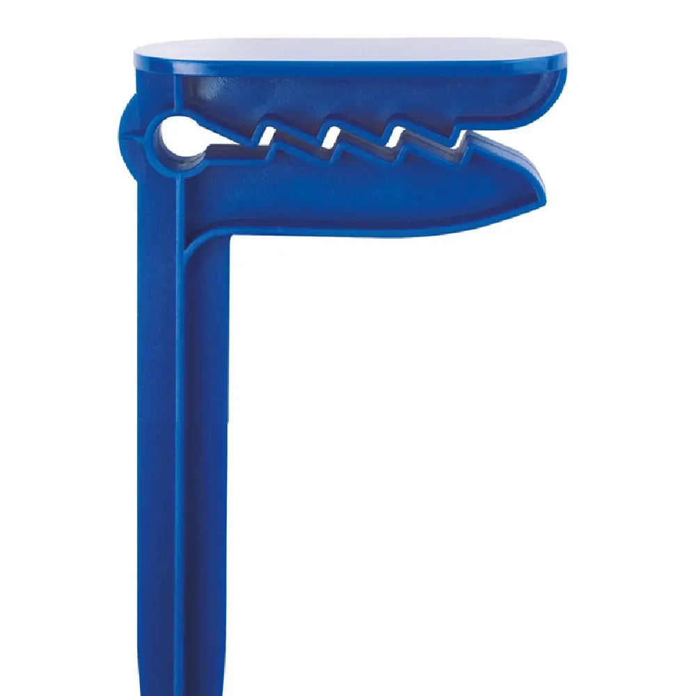 SandGrip Beach Towel Anchors