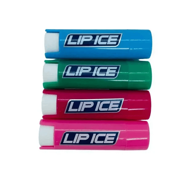 LIP ICE (4.9g)