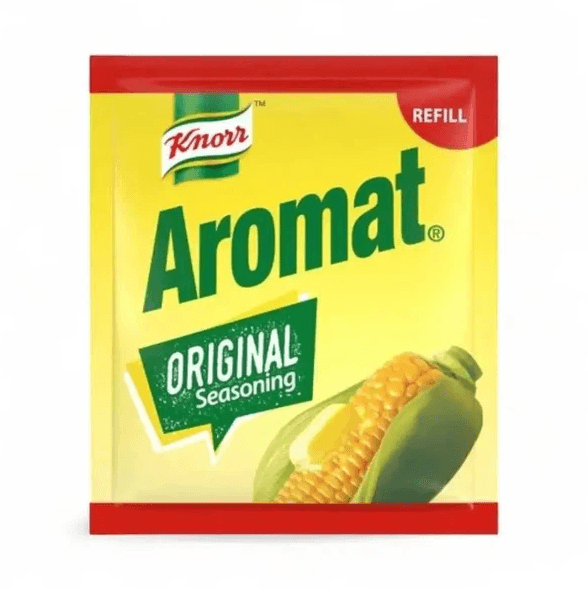 Knorr Aromat - Original Refill - 75g