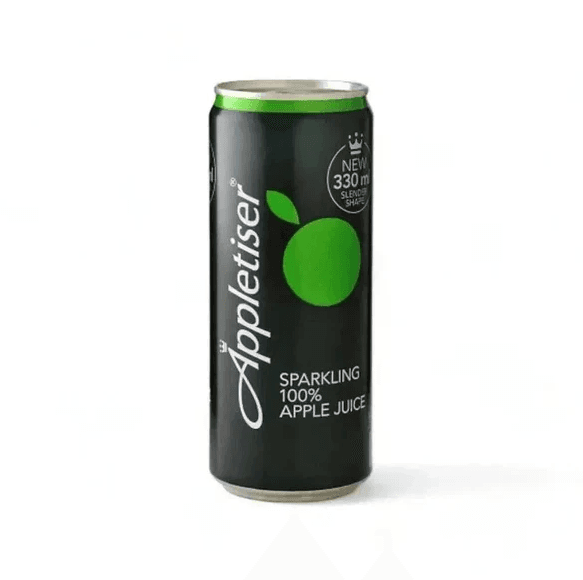 Appletiser - 300ml Can
