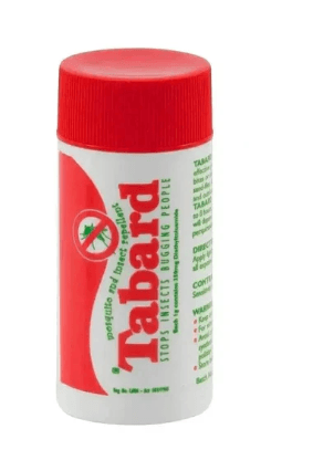 Tabard Stick 30ml