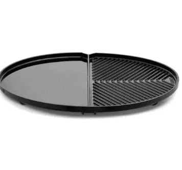 CADAC Skottel Braai - Grid 2