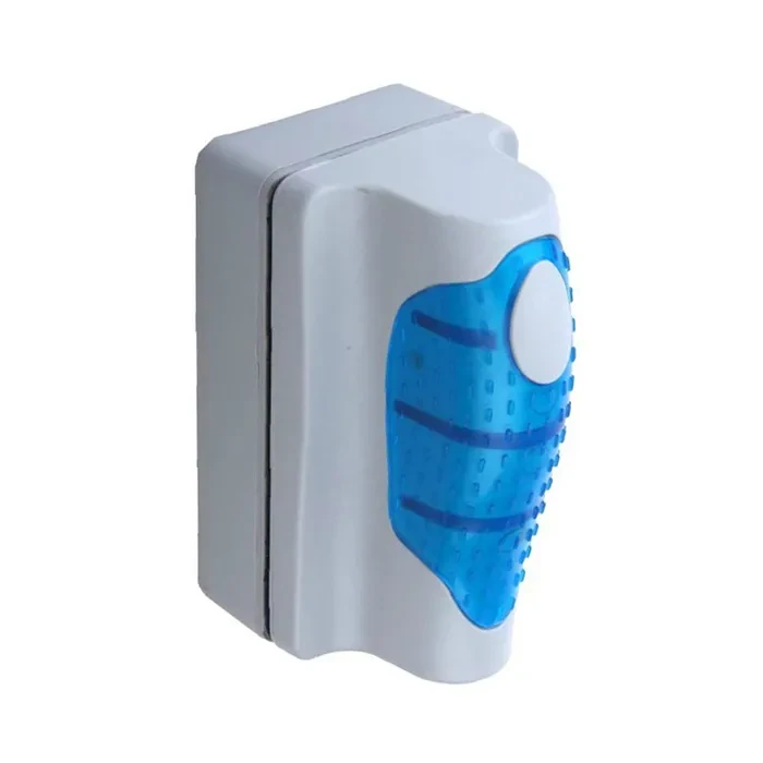 Magnetic Fish Tank Cleaner