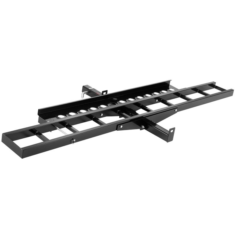 Motorbike Carrier for Towbar