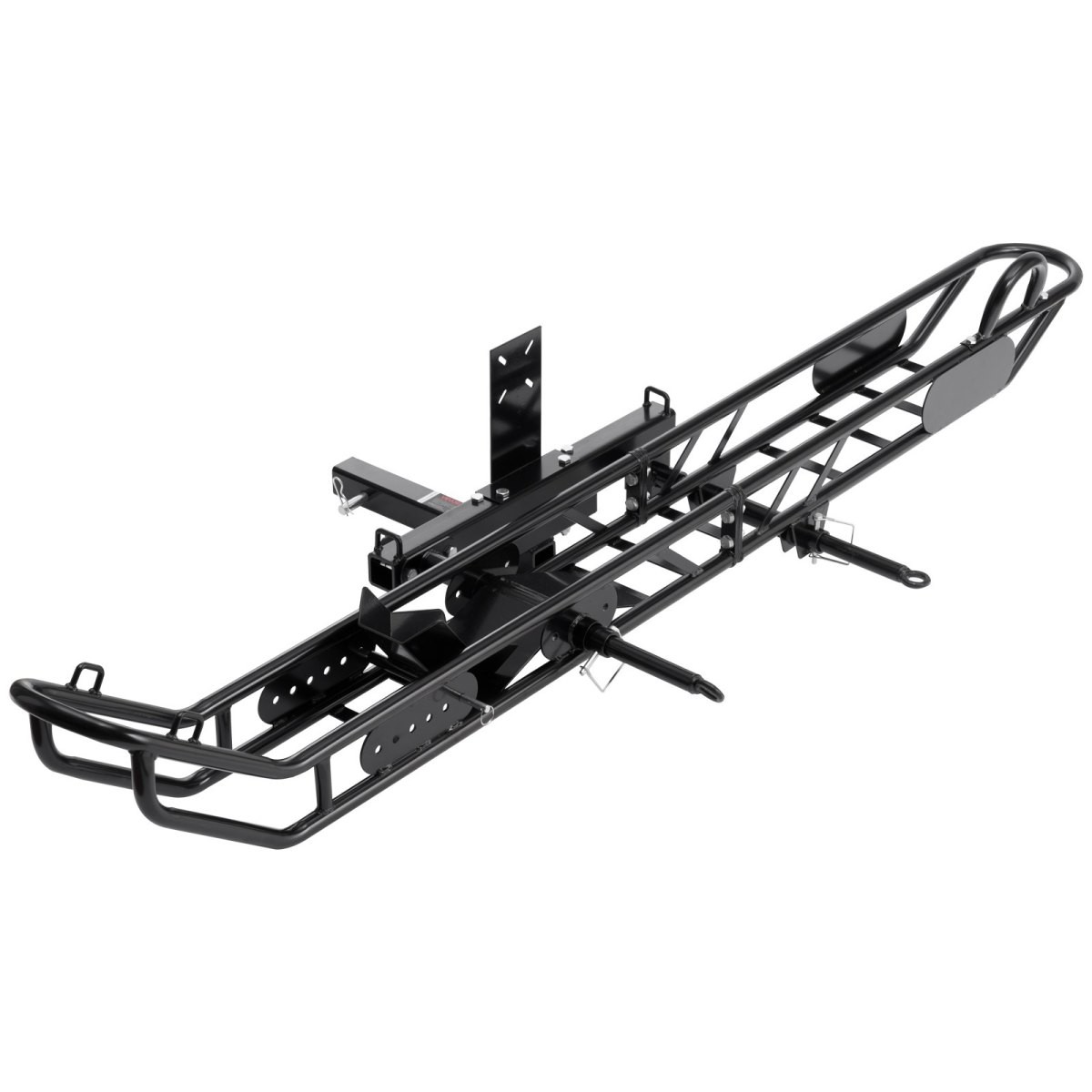 Motorbike Rack for Trailer NZ