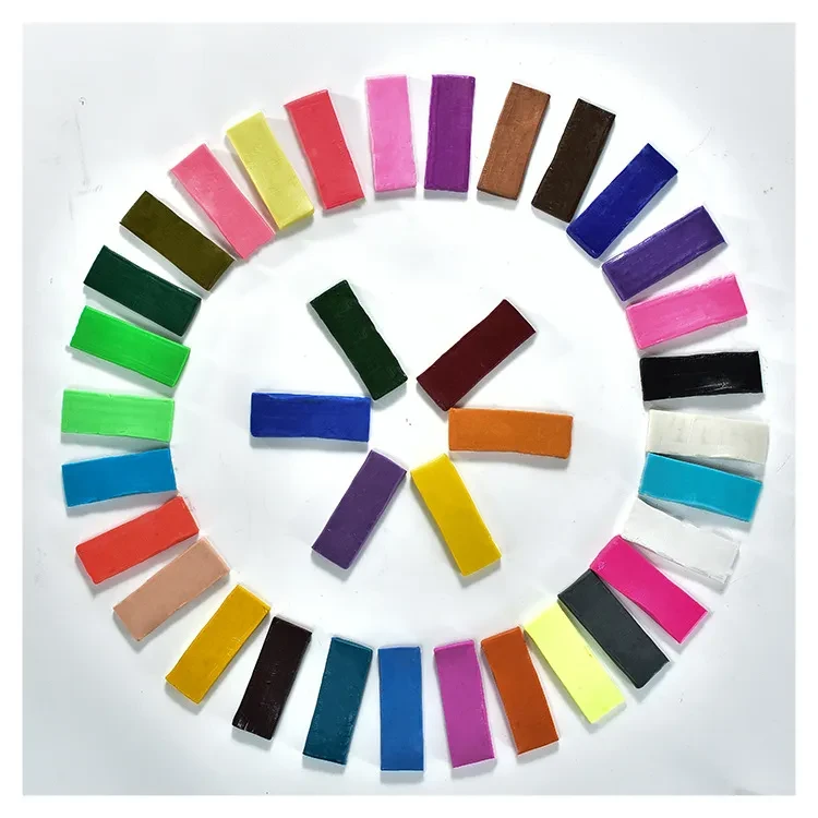 Polymer Clay Kit NZ