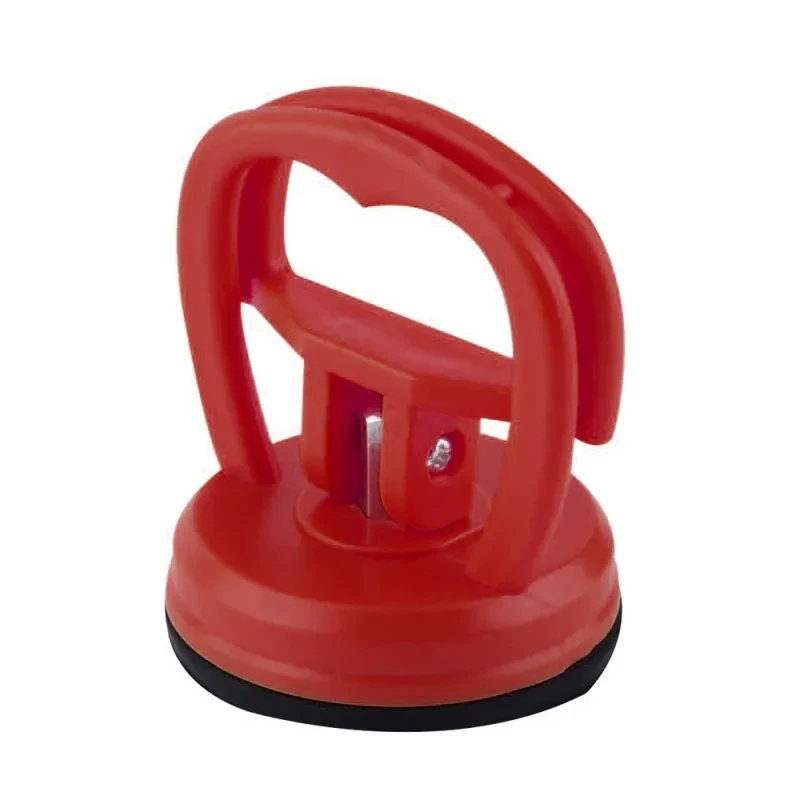 Car Dent Suction Cup