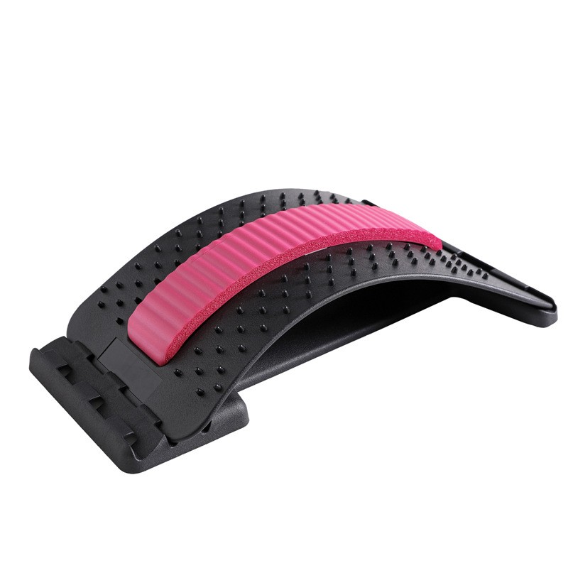 Magic Stretcher