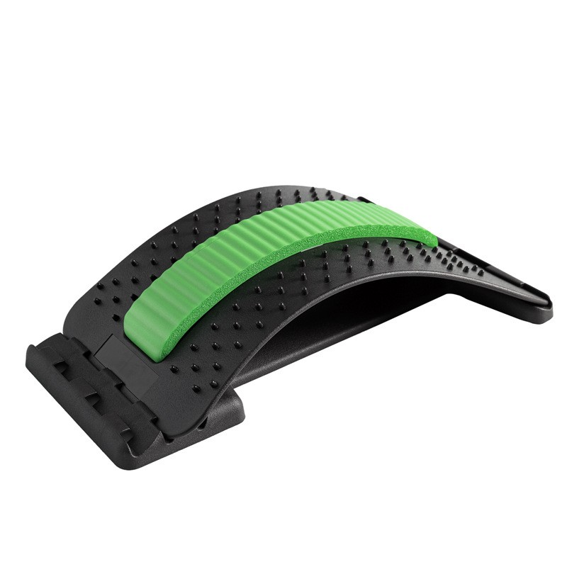 Magic Stretcher
