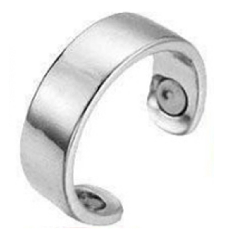 Healthy Magnetic Ring