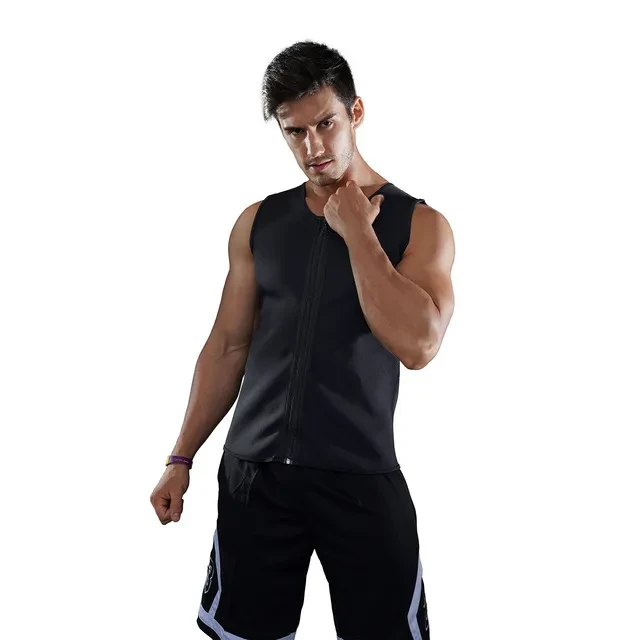 Gym Shapewear Waist Trainer
