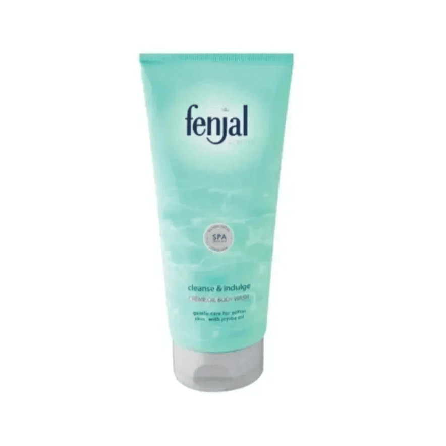 Fenjal Body Wash 200ml