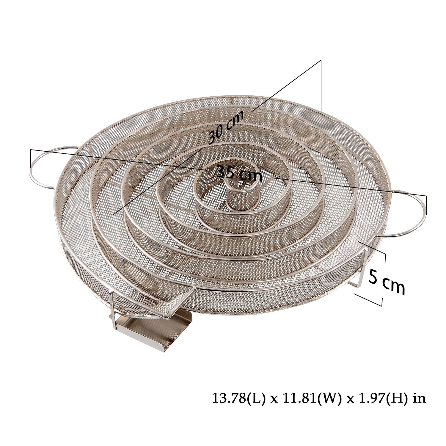 Smoke Generator NZ