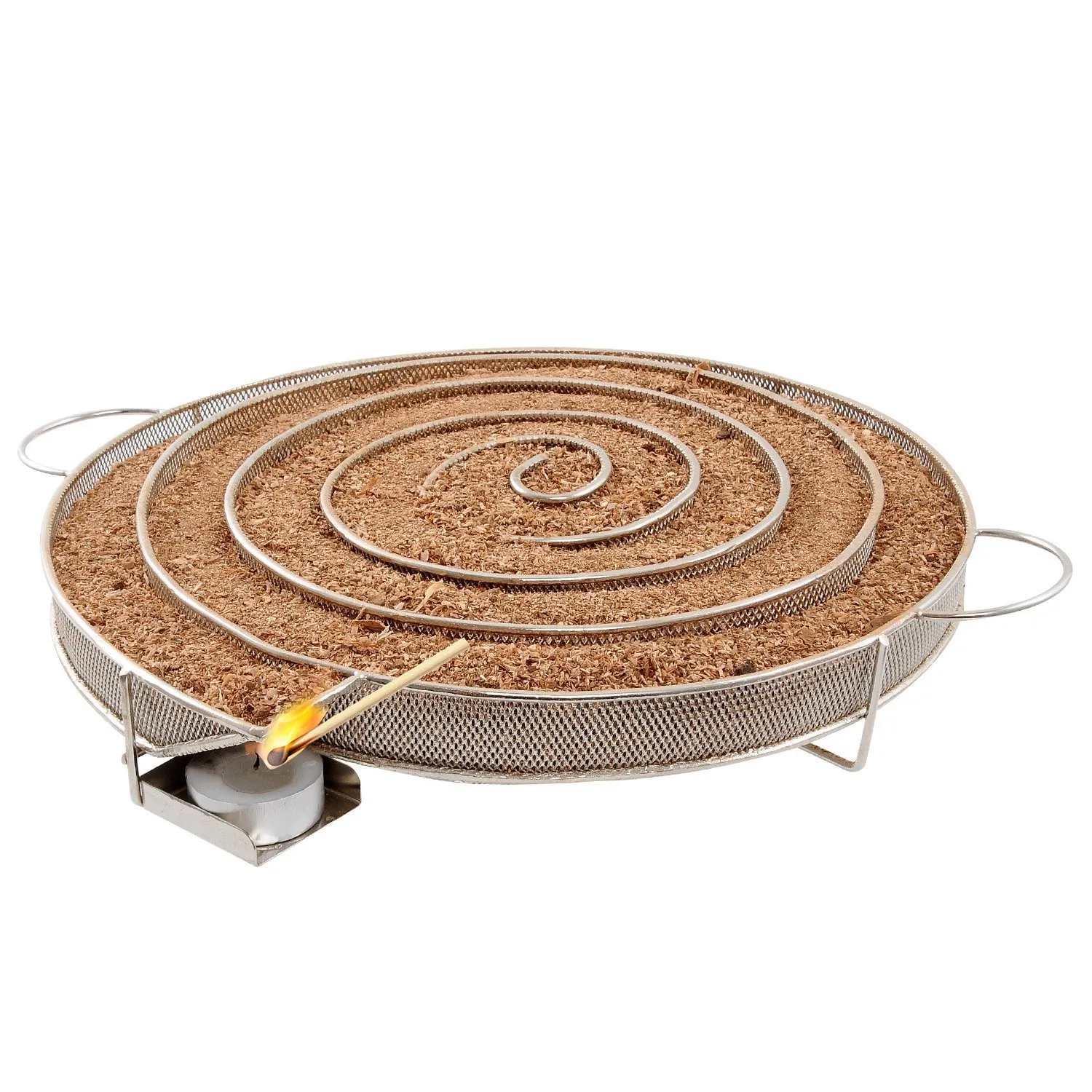 Smoke Generator NZ