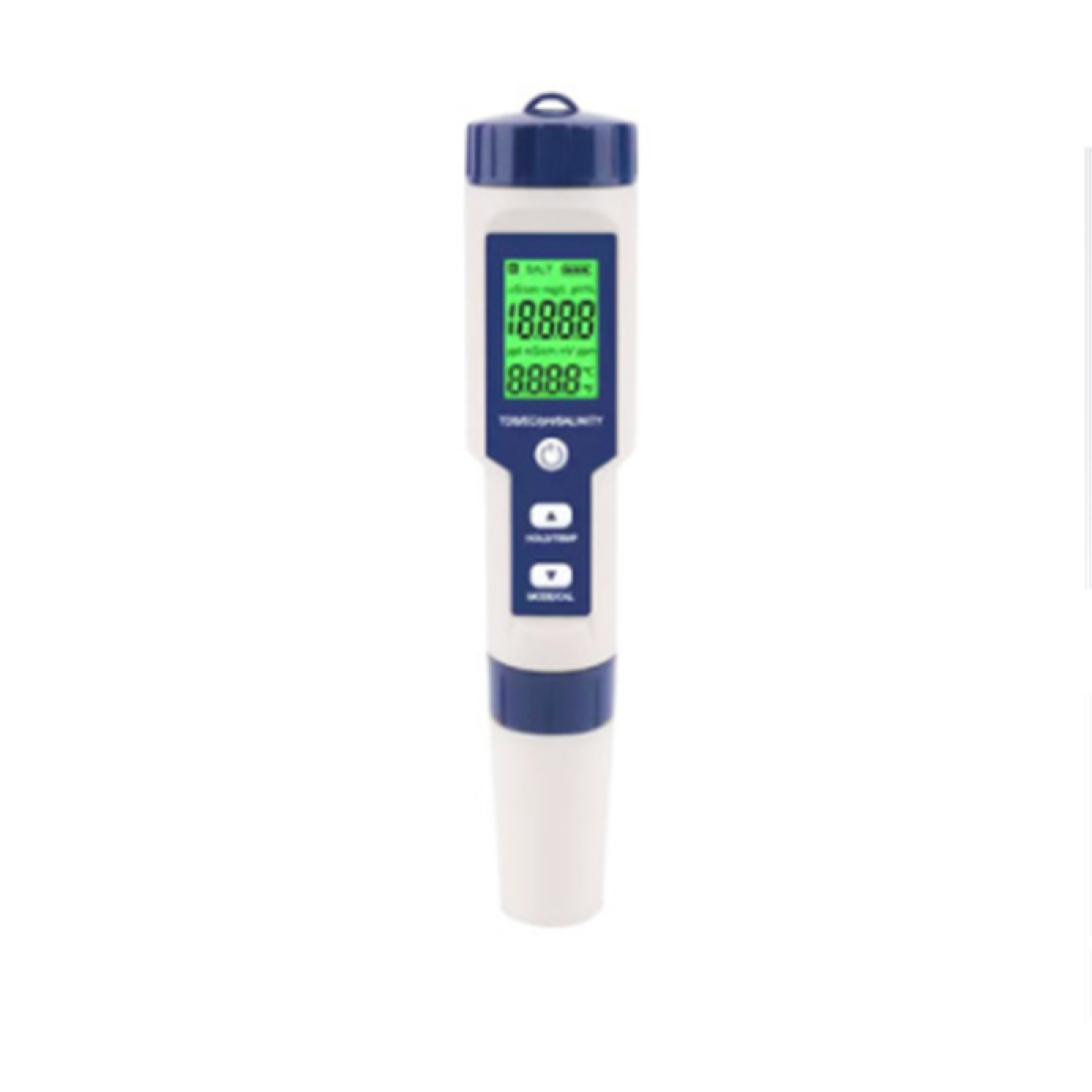 TDS Water Tester