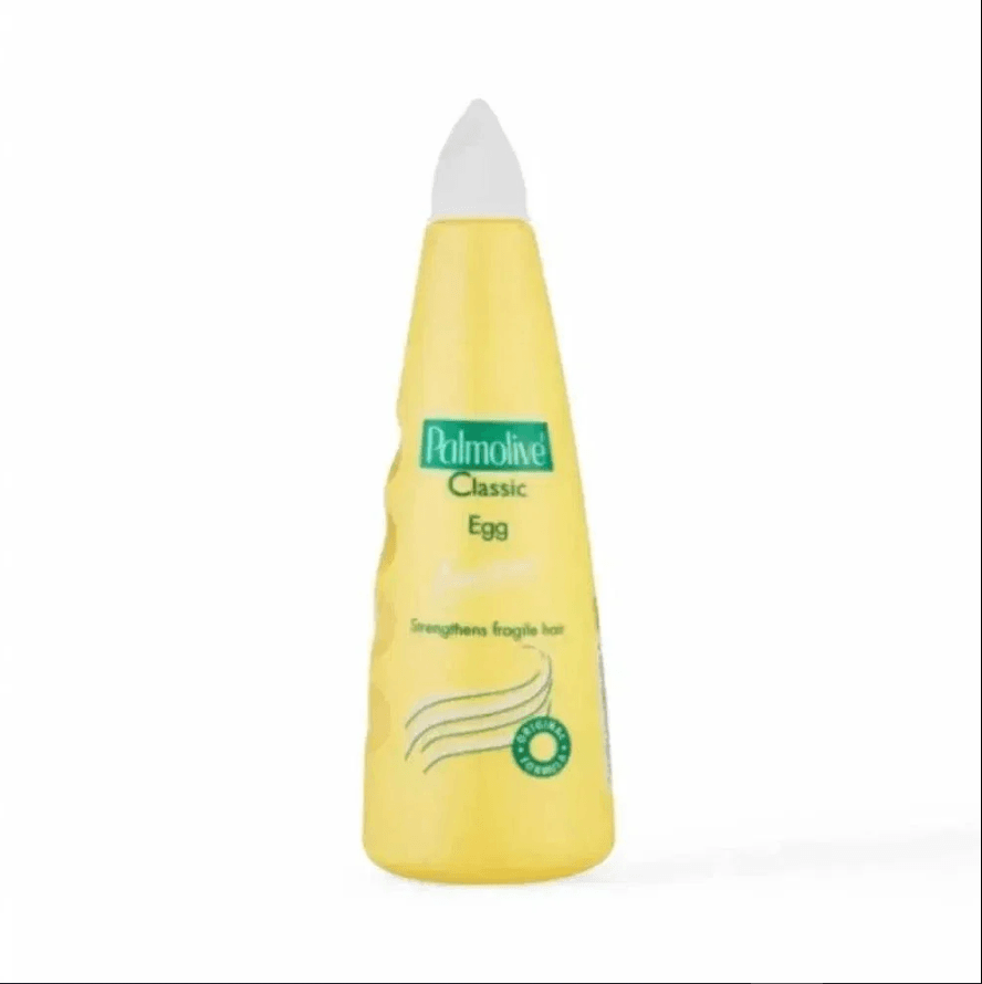 Palmolive Conditioner Egg - 350ml