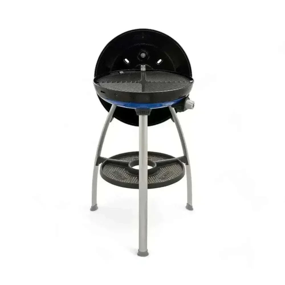 CADAC Carri Chef 50 BBQ (Incl Dome)