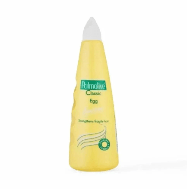 Palmolive Conditioner Egg - 350ml