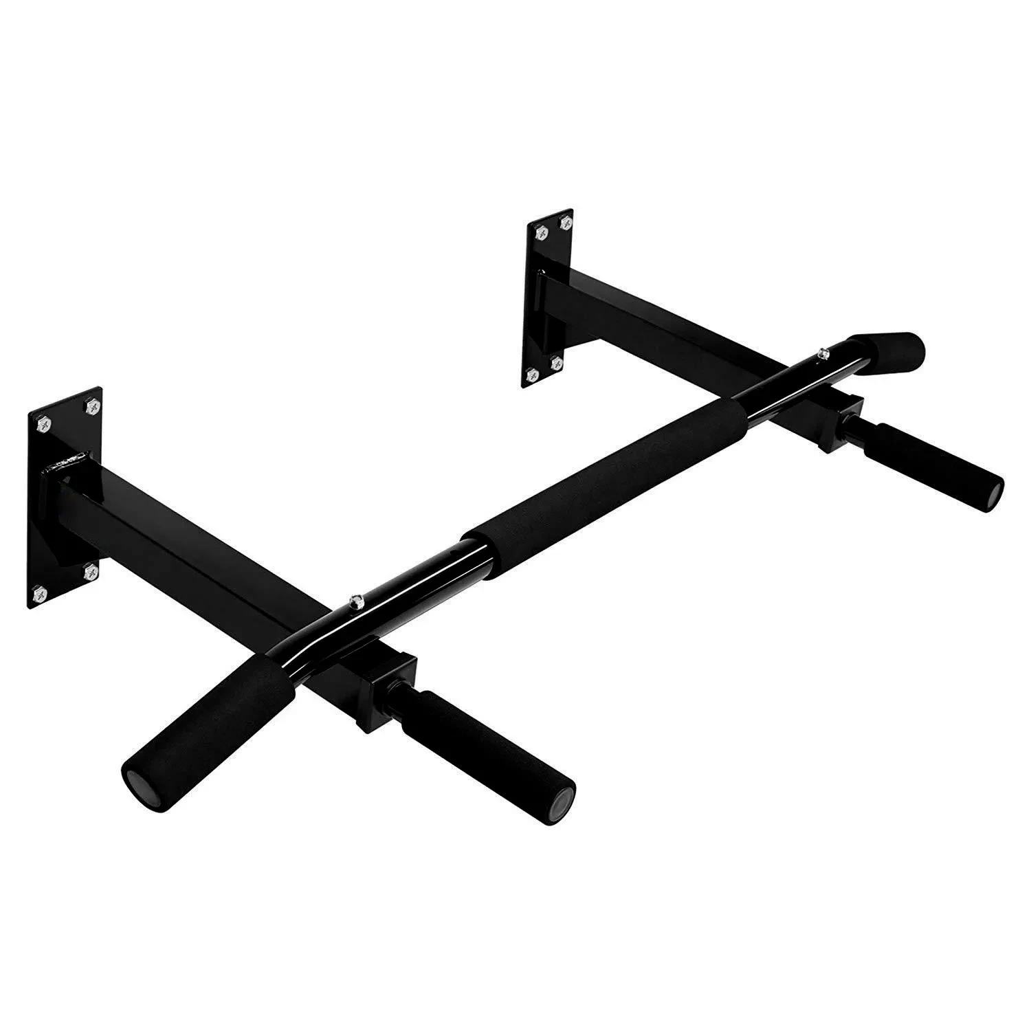 Wall Mounted Pull Up Bar NZ