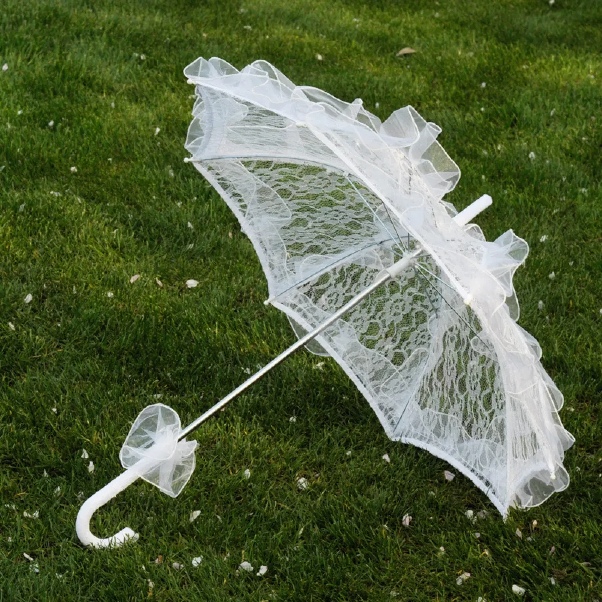 Wedding Umbrella