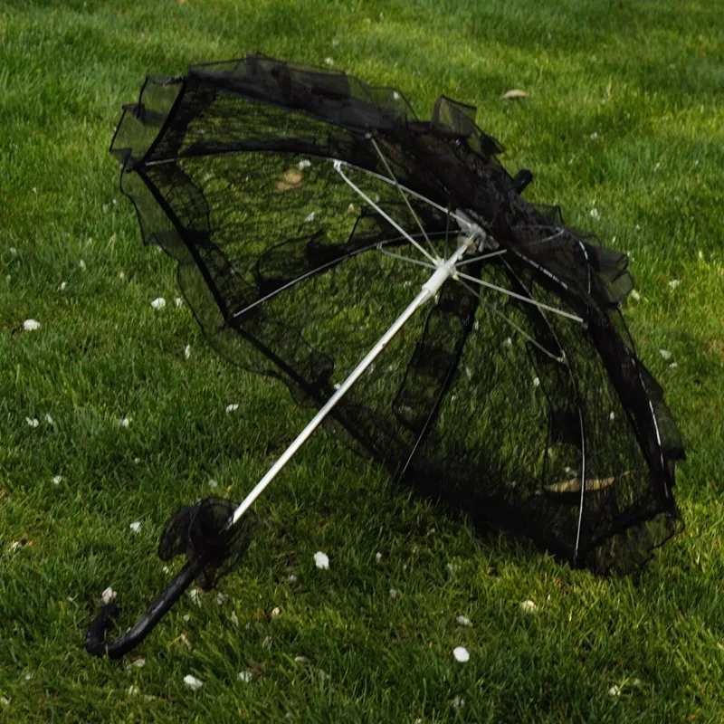 Wedding Umbrella