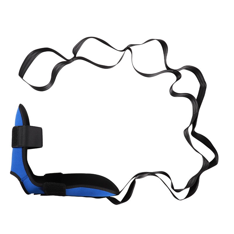 Pro Stretching Belt