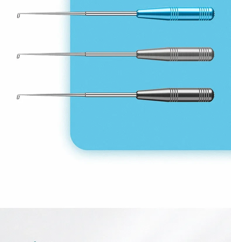Fishing Hook Removal Tool