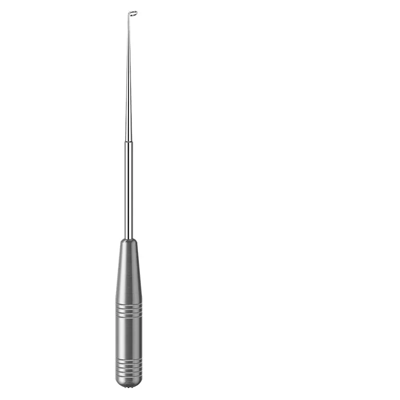 Fishing Hook Removal Tool