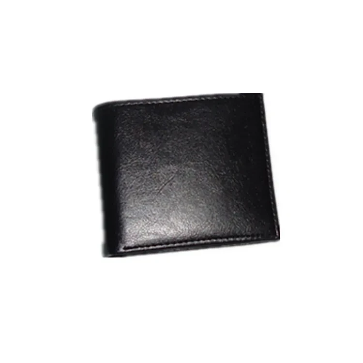 MAGIC FIRE WALLET