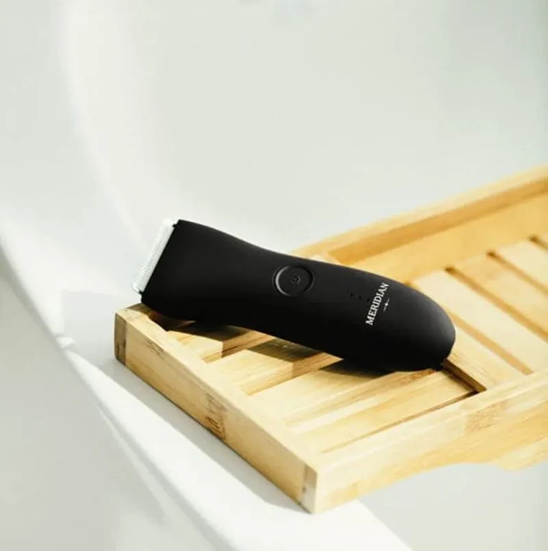 Balla – Balls Shaver For Men