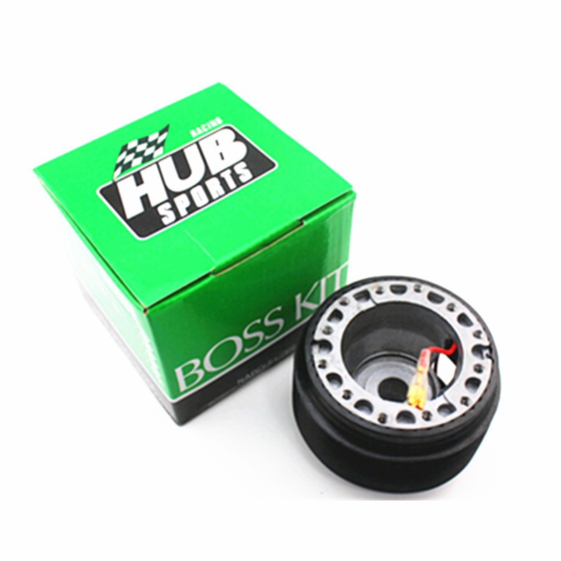 350Z Boss Kit