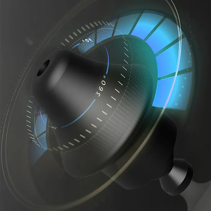 High Pressure Plunger